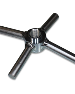 Tension nut M 20 x 1.5 Cable winch 77 MS 309-9